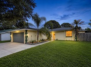 6250 Cedarbrook Dr N, Pinellas Park, FL 33782