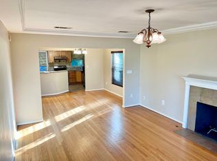 6366 Malcolm Dr, Dallas, TX 75214