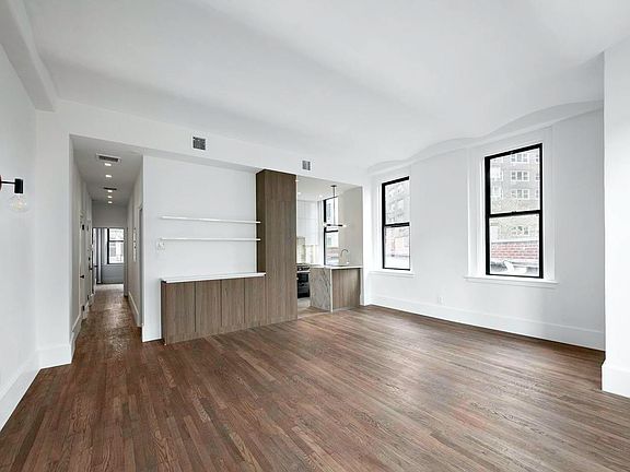 5th image of 1 Sheridan Sq #4CD