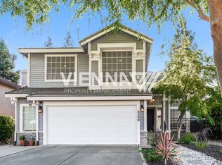 5308 Heritage Ct, Rocklin, CA 95765