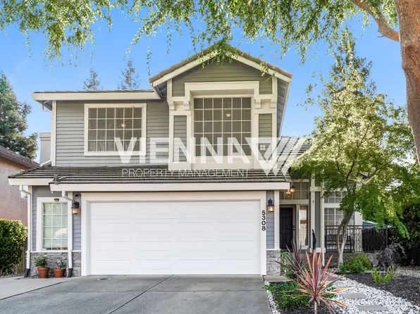 5308 Heritage Ct, Rocklin, CA 95765