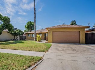 3424 E Gettysburg Ave, Fresno, CA 93726
