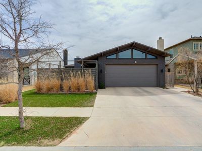 3711 128th St, Lubbock, TX, 79423