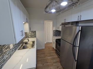 208 N La Peer Dr #5, Beverly Hills, CA 90211
