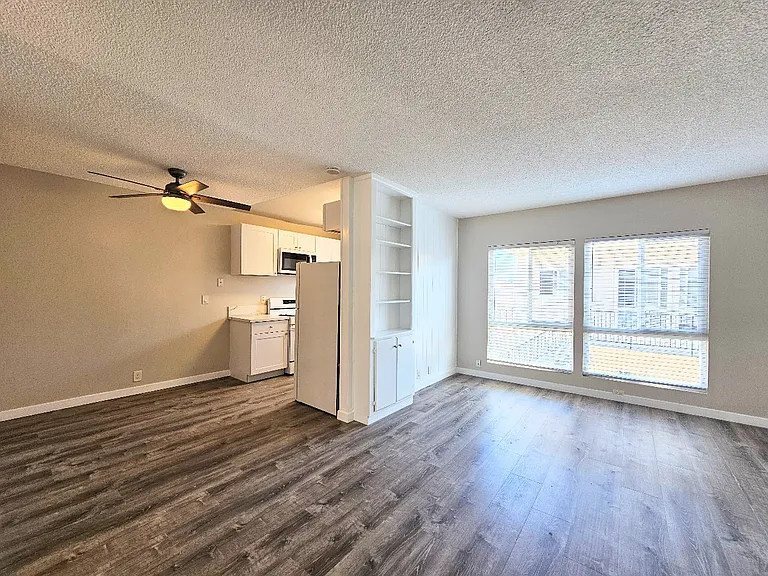 4463 Idaho St #9 — Photo 12
