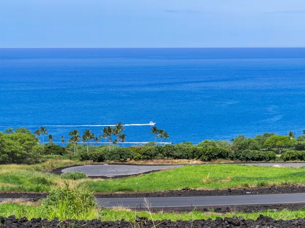 81-6436 Kaelehua Way Lot 172, Kealakekua, HI 96750