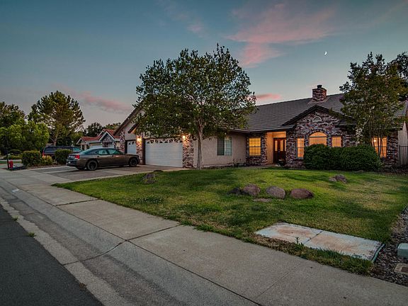 3rd image of 5410 Indianwood Dr