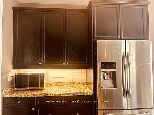 3 Lindyfalls Dr #UPPER LEVEL — Photo 48