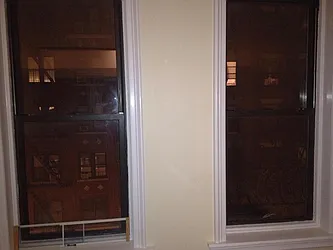 Rented by Camhi NYC Realty Inc