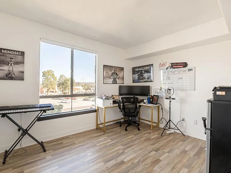 24535 Town Center Dr #6304 — Photo 30