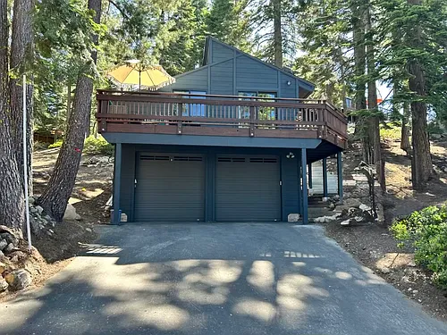 370 Snowbird Loop Photo 1