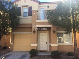 11152 Abbeyfield Rose Dr #0, Henderson, NV 89052