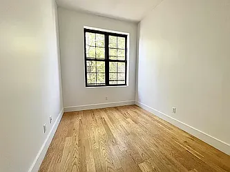 Rented by Doorway NYC, LLC