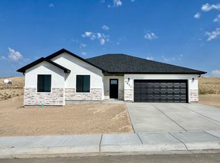 2671 Mesquite Way Ave, Elko, NV 89801