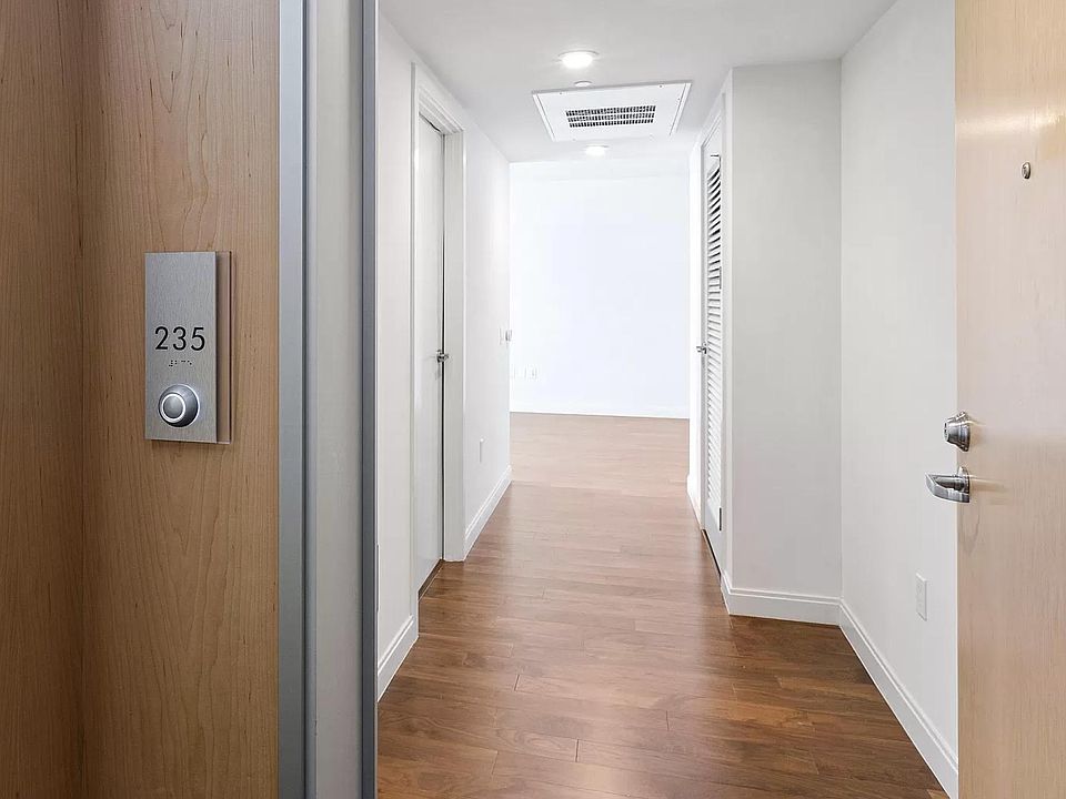 1st image of 555 Fulton St #235