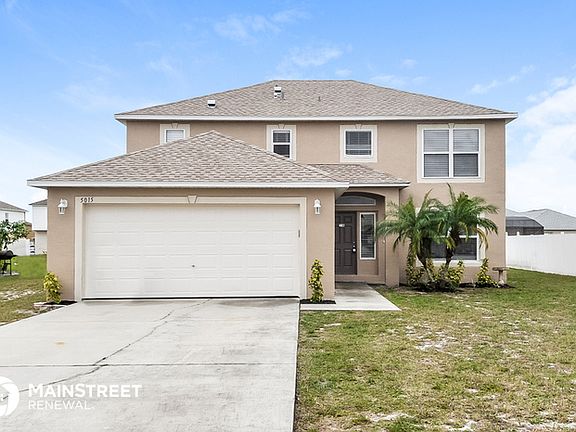 4th image of 5015 Strada Dr