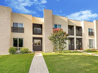 9473 Timberleaf Dr, Dallas, TX 75243