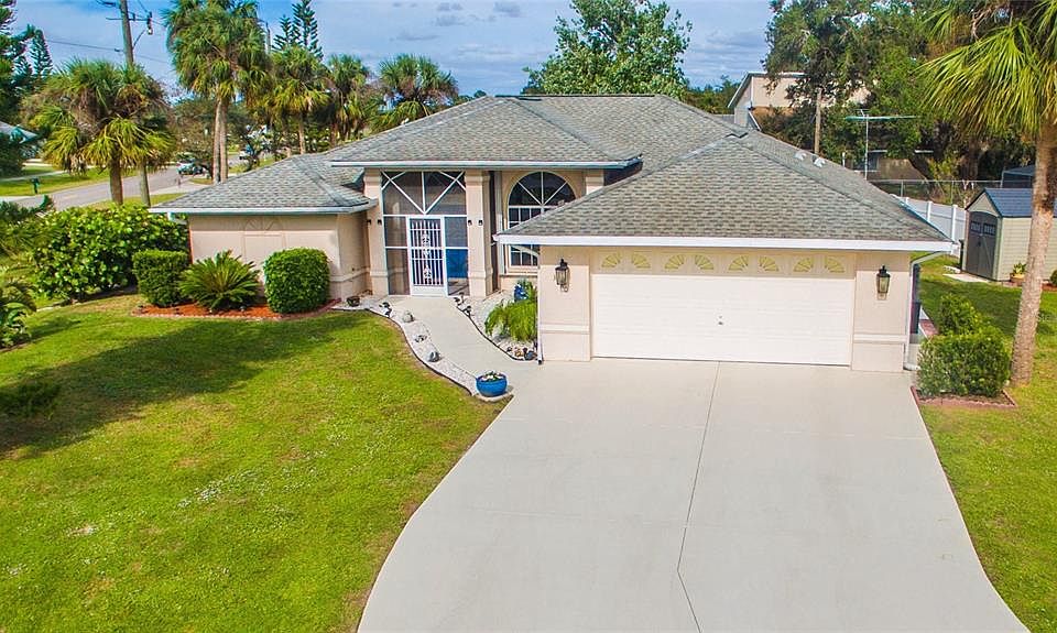 1st image of 3980 CHAMPAGNE AVENUE