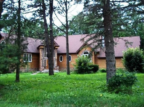 1st image of 3425 Lake Dr