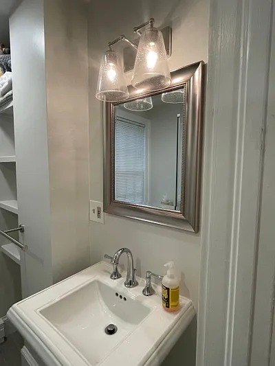 2 Court St #2 — Photo 7