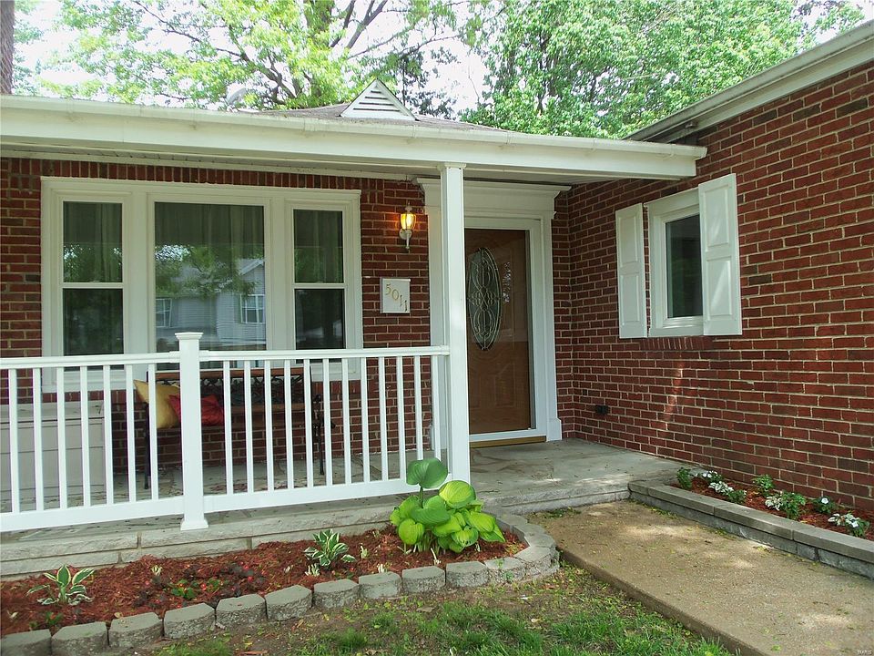 2nd image of 5011 Lenox Ave