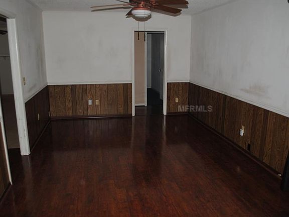 4th image of 4116 Cypress Bayou Dr