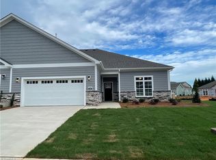 202 Mountain Maple Dr, King, NC 27021