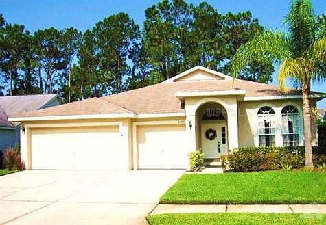 1st image of 5203 New Brittany Ln