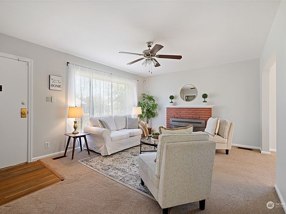 5th image of 33 Oak Park Drive SW
