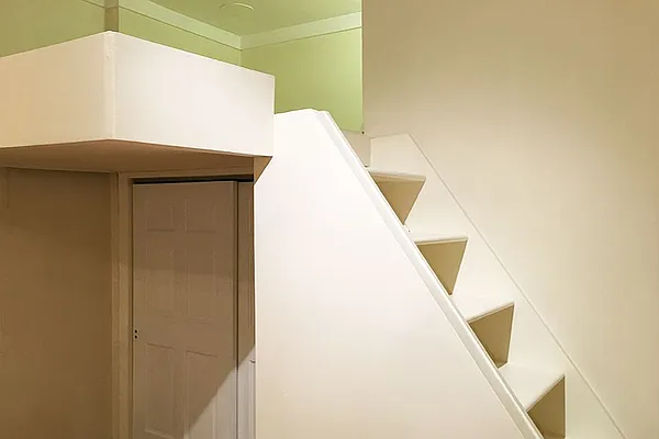 Rented by Corcoran | media 33