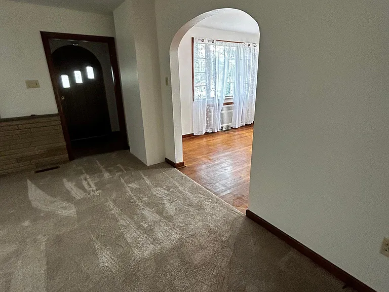 3680 State Route 30 W — Photo 18