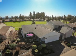 9680 SW Lakeside Dr, Tigard, OR