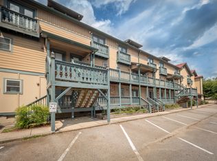 26 Midway St #104, Helen, GA 30545