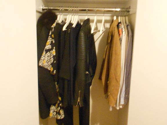3rd image of 63 Fairbanks St #6