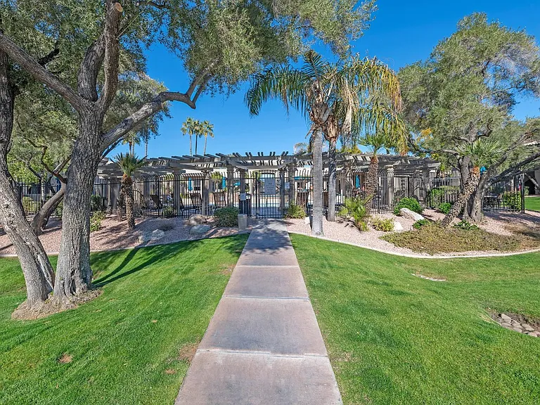 7009 E Acoma Dr — Photo 20