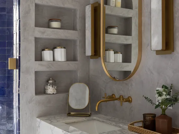 757 Putnam Avenue image 17 of 24