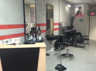703 Elm St, Kearny, NJ 07032