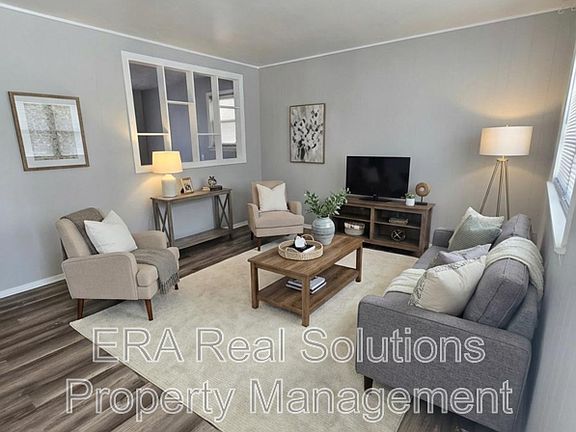 2nd image of 1499 Burlington Ave