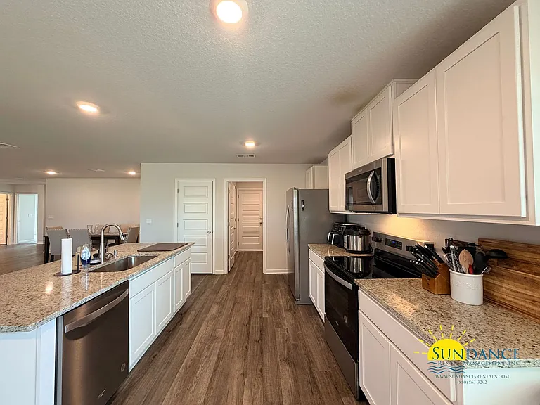 5578 Silverbell Dr — Photo 7