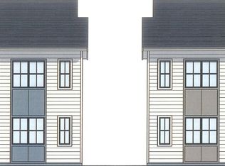 4299 Stossel Ave, Carnation, WA 98014