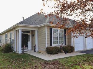 10 Bridgewaters Psge, Barnegat, NJ 08005