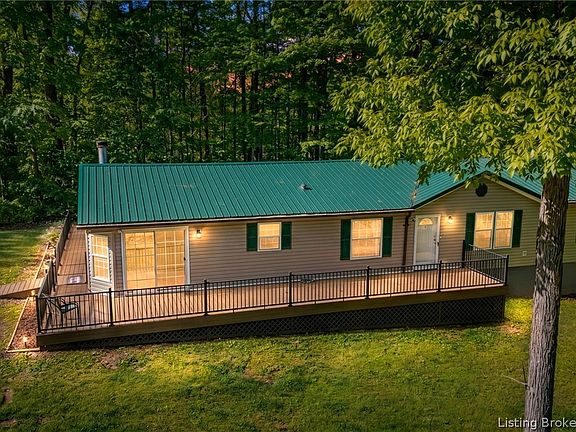 3rd image of 1297 Wildwood Road