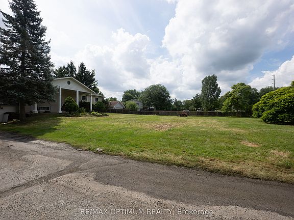 5th image of 11900 Side Road 5