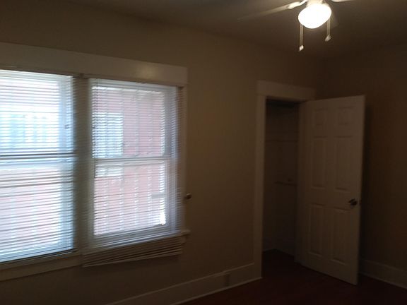 5th image of 3763 Dalton Ave