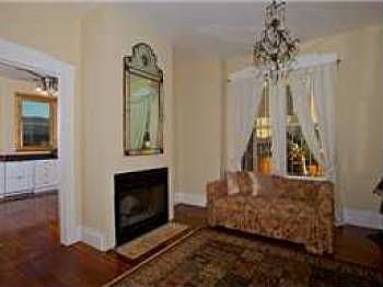 5th image of 1605 J Ave