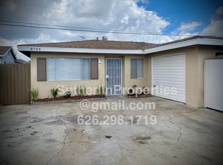 8759 Walnut St, Bellflower, CA 90706