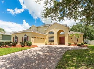 3542 Wind River Run, Clermont, FL 34711