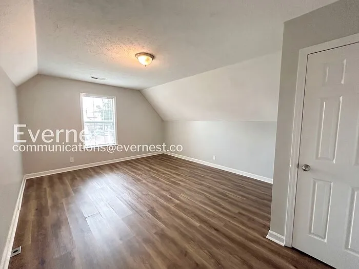2921 High Rigger Dr — Photo 16