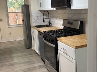 2906 N Washington St, Wilmington, DE 19802