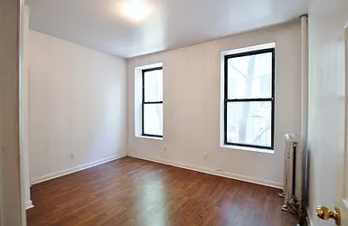 Rented by Julianna Realty Corp